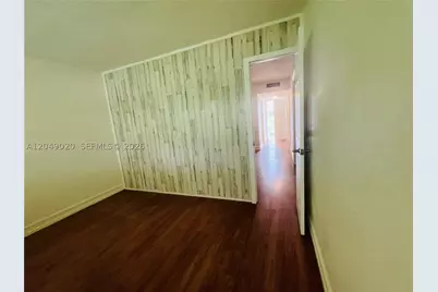 2050 NW 89th #208, Pembroke Pines, FL 33028 - Photo 11