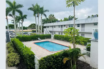 2050 NW 89th #208, Pembroke Pines, FL 33028 - Photo 1