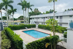 2050 NW 89th, Pembroke Pines, FL 33028 - Photo 1