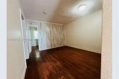 2050 NW 89th #208, Pembroke Pines, FL 33028 - Photo 7