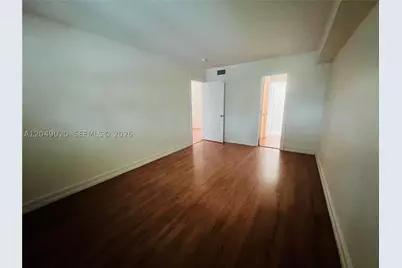 2050 NW 89th #208, Pembroke Pines, FL 33028 - Photo 13