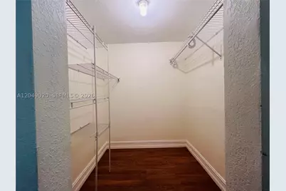 2050 NW 89th #208, Pembroke Pines, FL 33028 - Photo 15