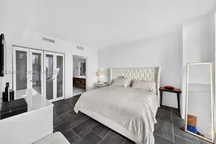 1100 S Miami, Miami, FL 33130 - Photo 15