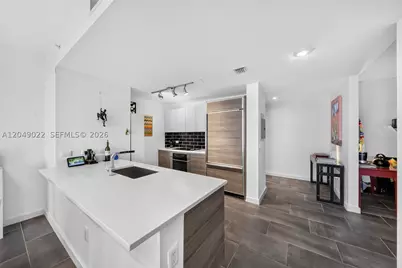 1100 S Miami #1603, Miami, FL 33130 - Photo 7