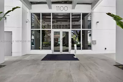 1100 S Miami #1603, Miami, FL 33130 - Photo 23