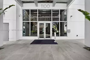 1100 S Miami, Miami, FL 33130 - Photo 23