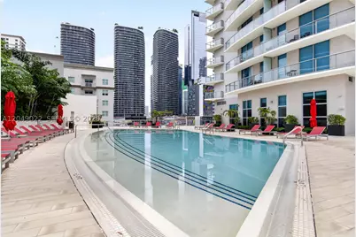 1100 S Miami #1603, Miami, FL 33130 - Photo 33