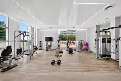 1100 S Miami #1603, Miami, FL 33130 - Photo 29