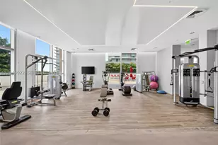 1100 S Miami, Miami, FL 33130 - Photo 29