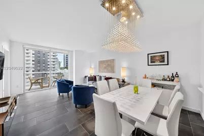 1100 S Miami #1603, Miami, FL 33130 - Photo 11