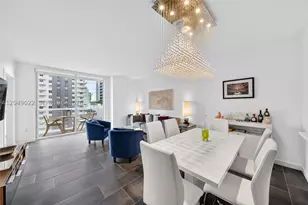 1100 S Miami, Miami, FL 33130 - Photo 11