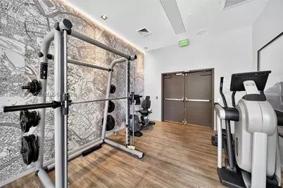 1100 S Miami #1603, Miami, FL 33130 - Photo 27