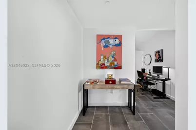 1100 S Miami #1603, Miami, FL 33130 - Photo 3