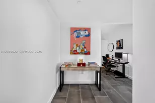 1100 S Miami, Miami, FL 33130 - Photo 3