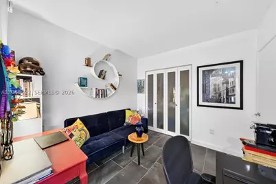 1100 S Miami #1603, Miami, FL 33130 - Photo 5