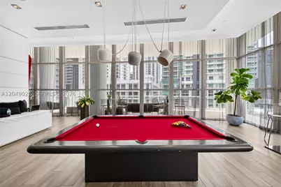 1100 S Miami #1603, Miami, FL 33130 - Photo 37