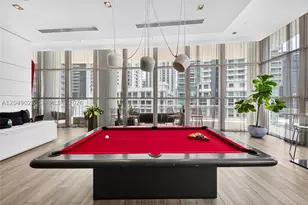 1100 S Miami, Miami, FL 33130 - Photo 37