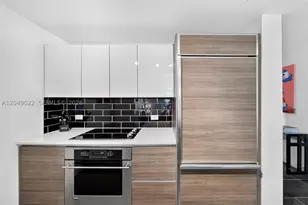 1100 S Miami, Miami, FL 33130 - Photo 9
