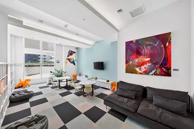 1100 S Miami #1603, Miami, FL 33130 - Photo 39