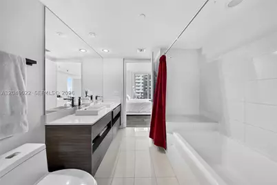 1100 S Miami #1603, Miami, FL 33130 - Photo 17