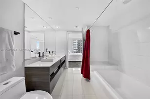 1100 S Miami, Miami, FL 33130 - Photo 17