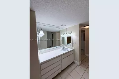 3720 Inverrary #3L, Lauderhill, FL 33319 - Photo 15