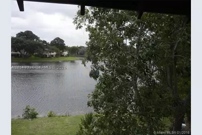 3720 Inverrary #3L, Lauderhill, FL 33319 - Photo 19
