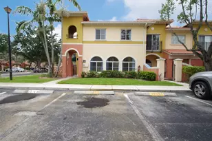 1308 N Santa Catalina, North Lauderdale, FL 33068 - Photo 1