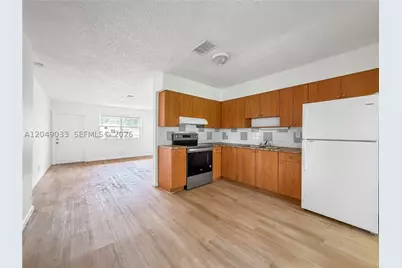 1725 NW 54th #1725, Lauderhill, FL 33313 - Photo 13