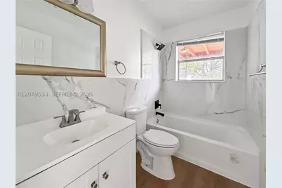 1725 NW 54th #1725, Lauderhill, FL 33313 - Photo 17