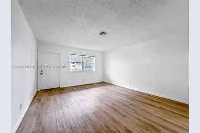 1725 NW 54th #1725, Lauderhill, FL 33313 - Photo 9