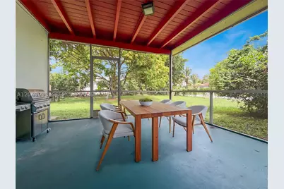 1725 NW 54th #1725, Lauderhill, FL 33313 - Photo 21