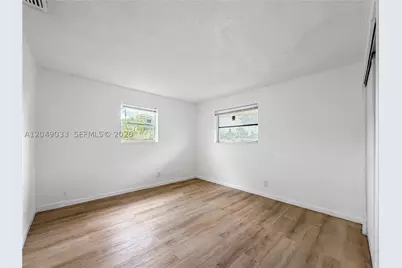 1725 NW 54th #1725, Lauderhill, FL 33313 - Photo 15