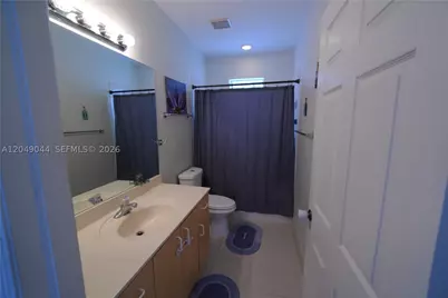 1430 SE 18th, Homestead, FL 33035 - Photo 11