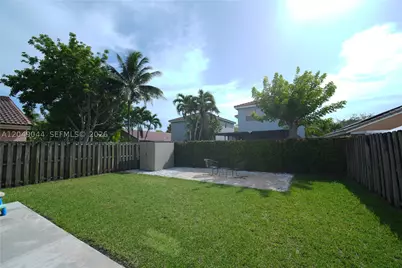 1430 SE 18th, Homestead, FL 33035 - Photo 15