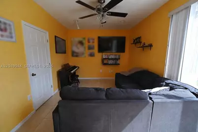 1430 SE 18th, Homestead, FL 33035 - Photo 3