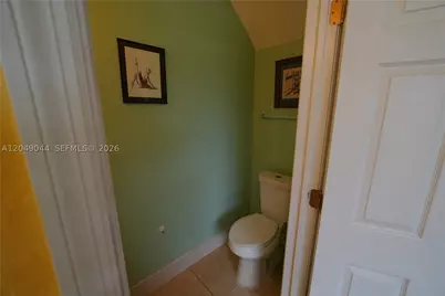 1430 SE 18th, Homestead, FL 33035 - Photo 5