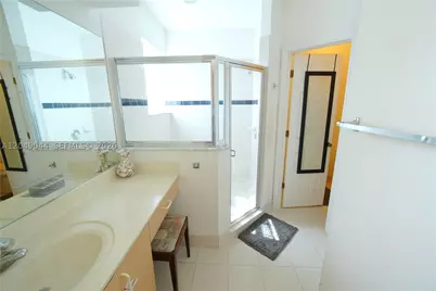 1430 SE 18th, Homestead, FL 33035 - Photo 13