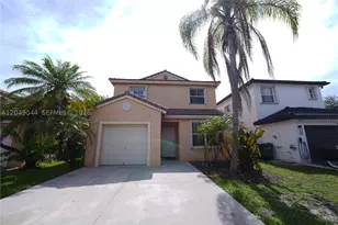 1430 SE 18th, Homestead, FL 33035 - Photo 1