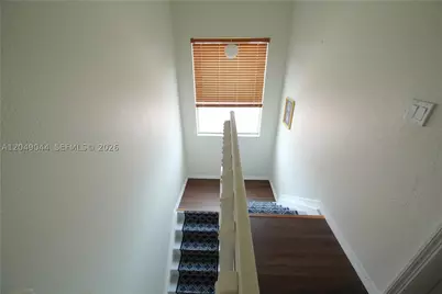 1430 SE 18th, Homestead, FL 33035 - Photo 7