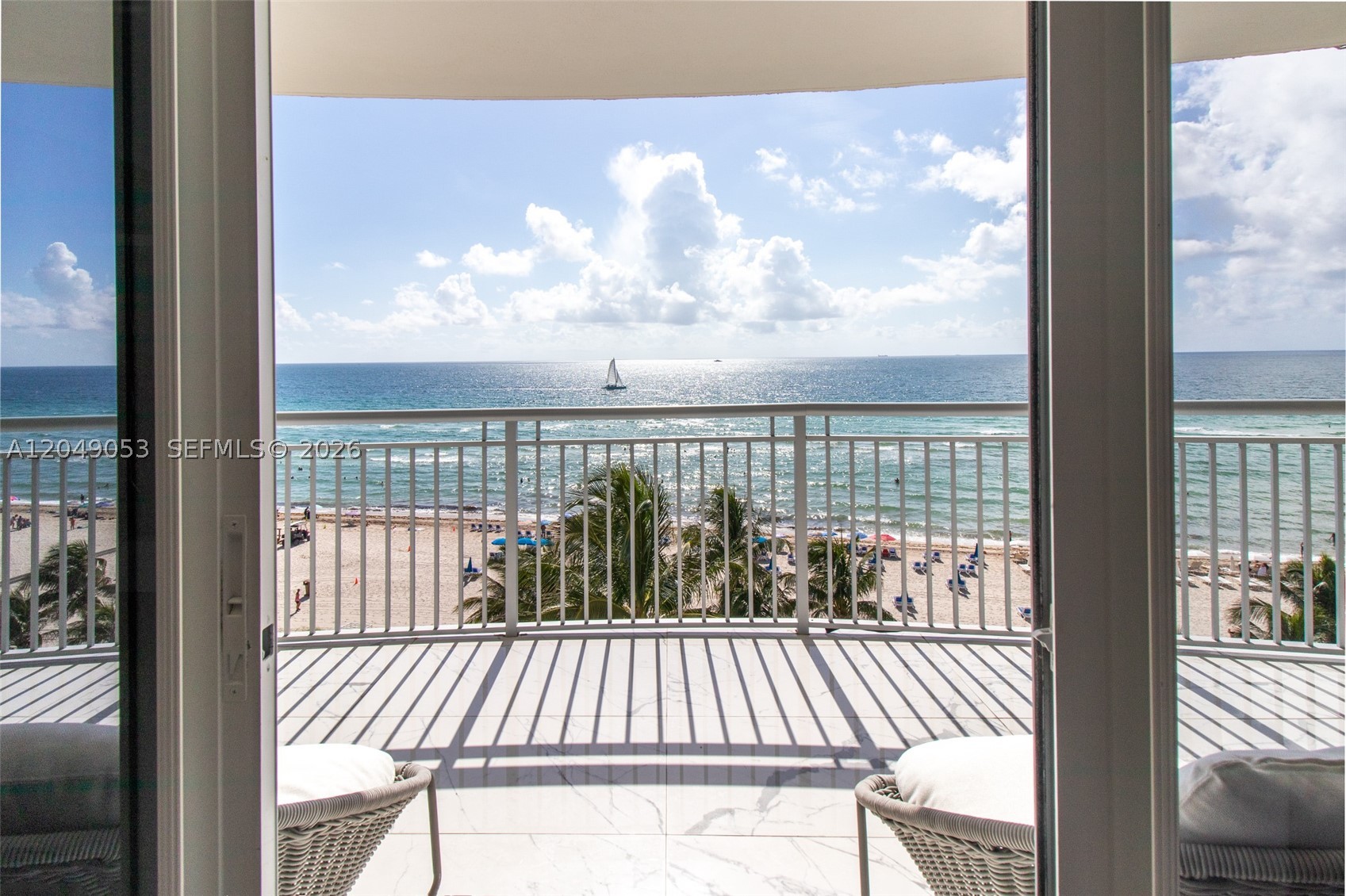 17375 Collins #701 - 17375 Collins #701, Sunny Isles Beach, FL 33160 Luxury Property | Jose Angel Pina