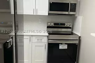666 W 81st, Hialeah, FL 33014 - Photo 1
