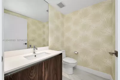 3131 NE 7th #1806, Miami, FL 33137 - Photo 25