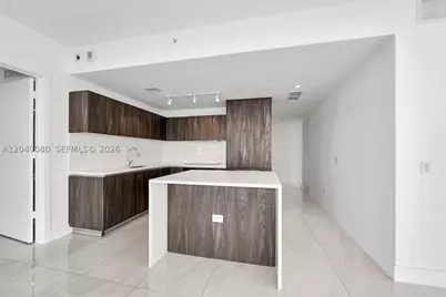 3131 NE 7th #1806, Miami, FL 33137 - Photo 7