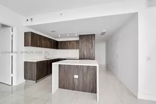 3131 NE 7th, Miami, FL 33137 - Photo 7