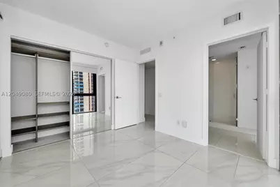 3131 NE 7th #1806, Miami, FL 33137 - Photo 27