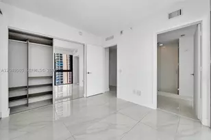 3131 NE 7th, Miami, FL 33137 - Photo 27