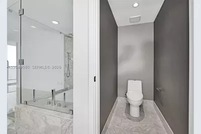 3131 NE 7th #1806, Miami, FL 33137 - Photo 23