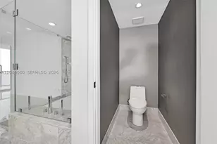 3131 NE 7th, Miami, FL 33137 - Photo 23