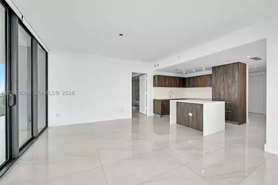 3131 NE 7th #1806, Miami, FL 33137 - Photo 9